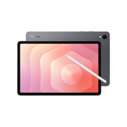 Tablet Samsung Galaxy Tab S11 X730 WiFi 11 12GB RAM 128GB - Grey