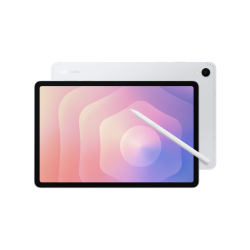 Tablet Samsung Galaxy Tab S11 X736 5G 11 12GB RAM 128GB - Silver