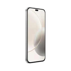 Alternative view of Honor 400 Lite 5G Dual Sim 8GB RAM 256GB - Grey
