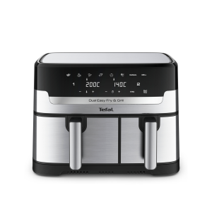 Izdelek Brez Naslova 11