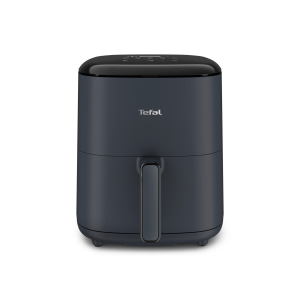 Izdelek Brez Naslova 11