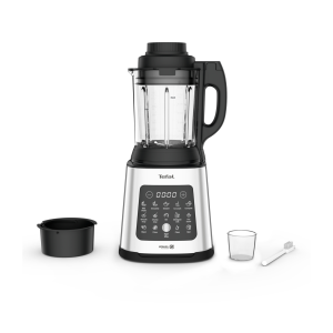 Izdelek Brez Naslova 11