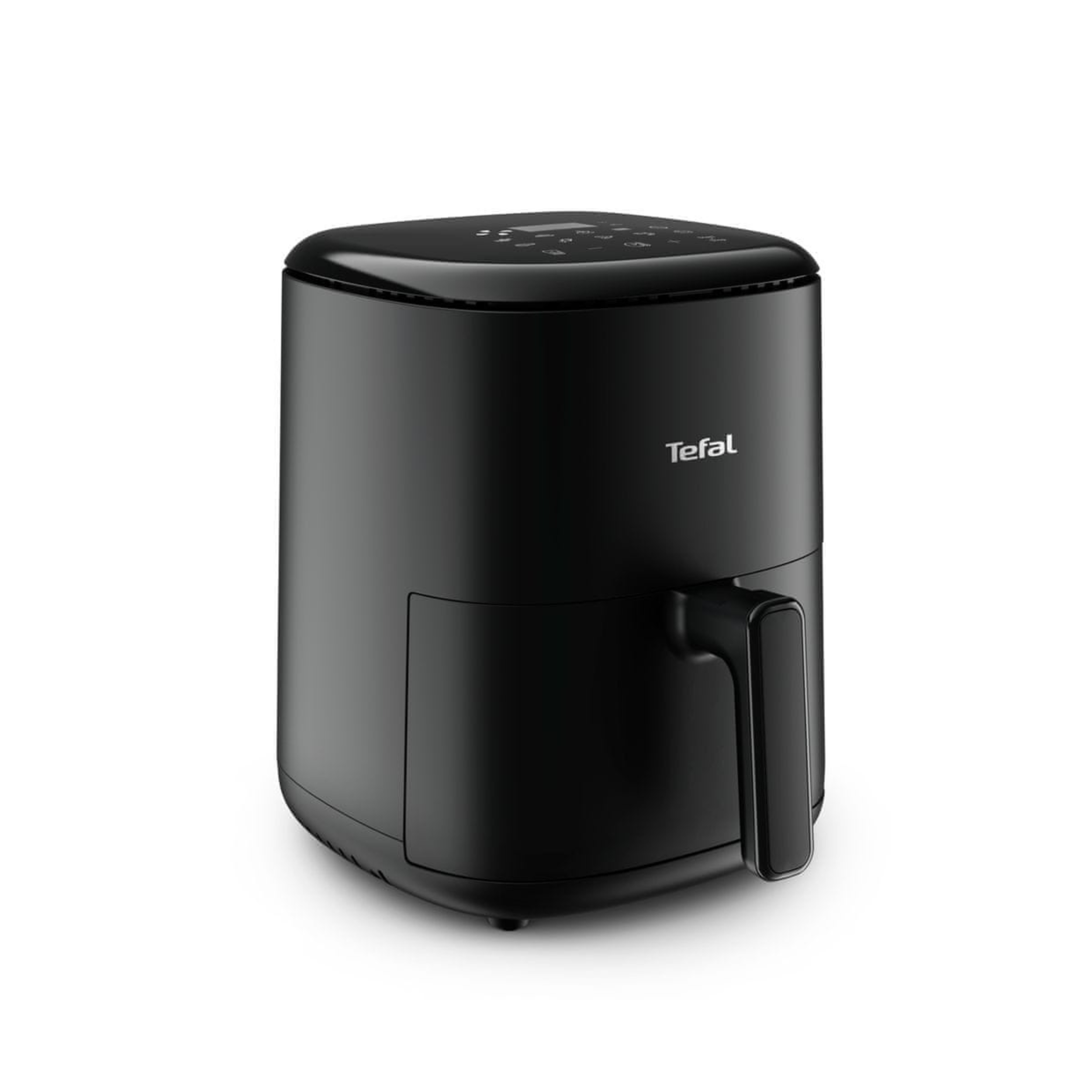 Izdelek Brez Naslova 11