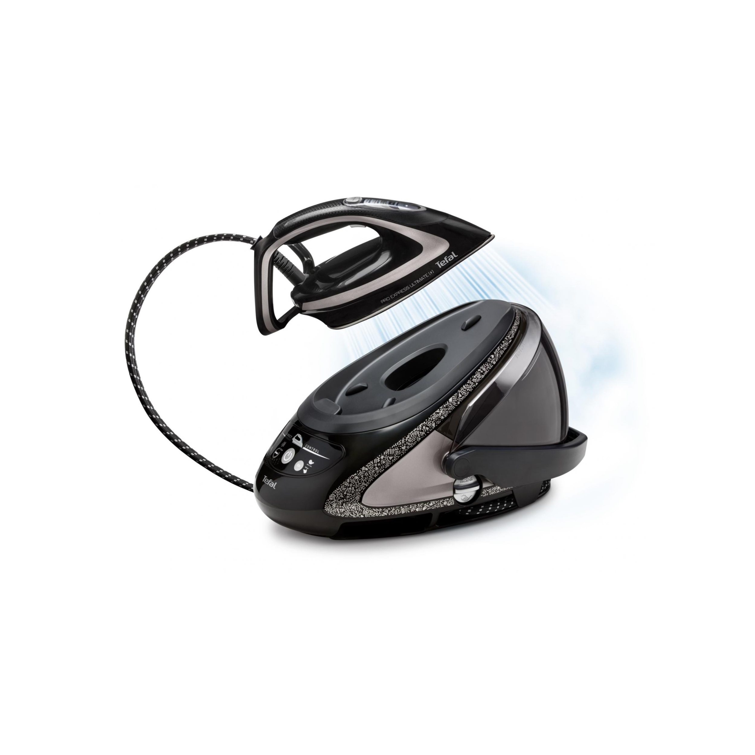 Izdelek Brez Naslova 12