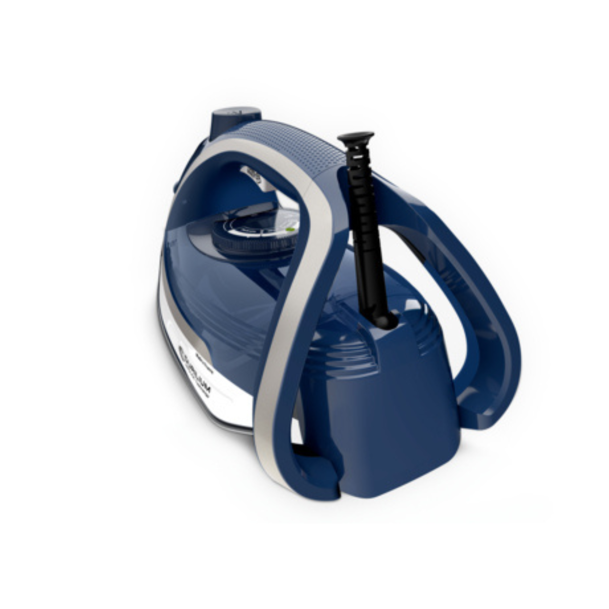 Izdelek Brez Naslova 15