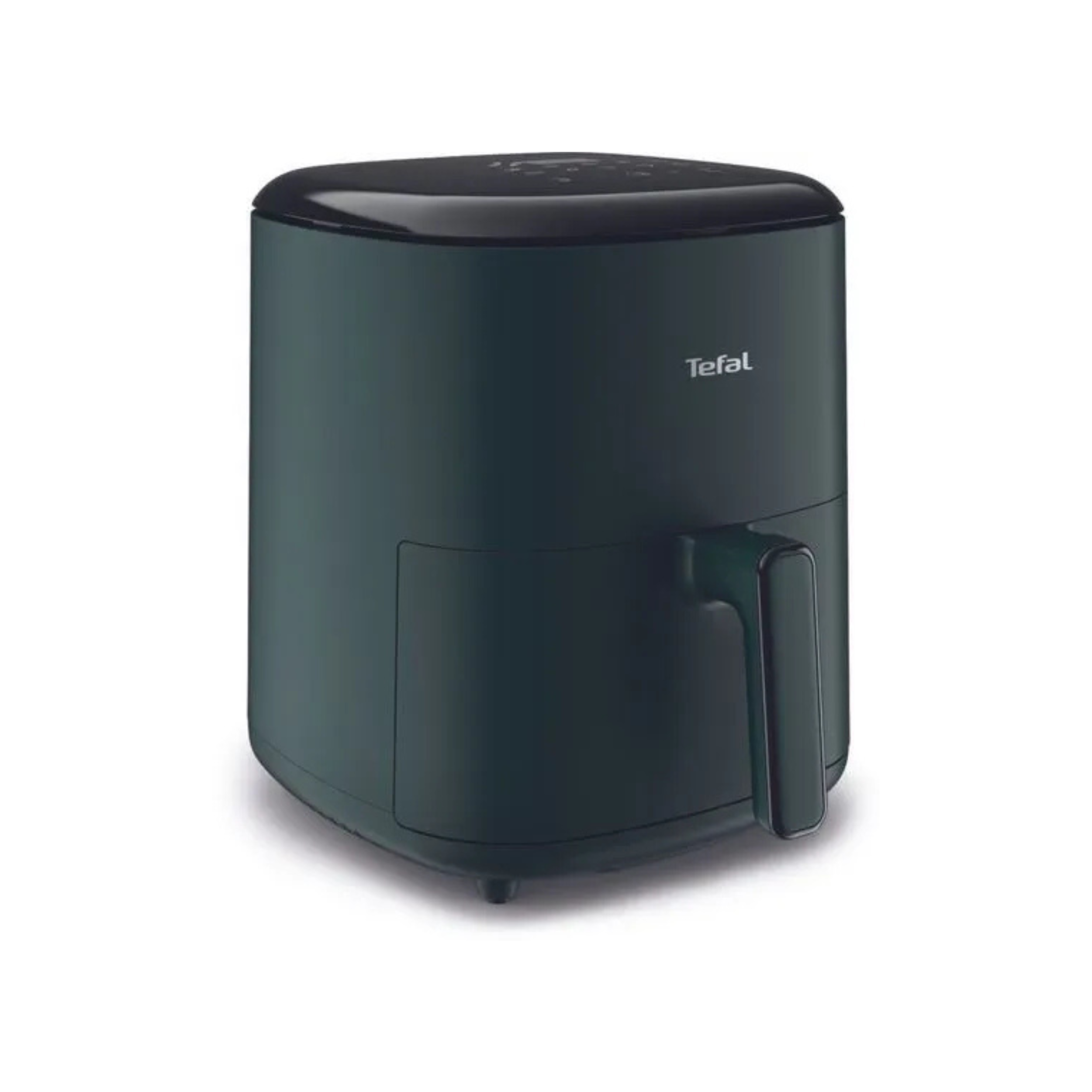 Izdelek Brez Naslova 15