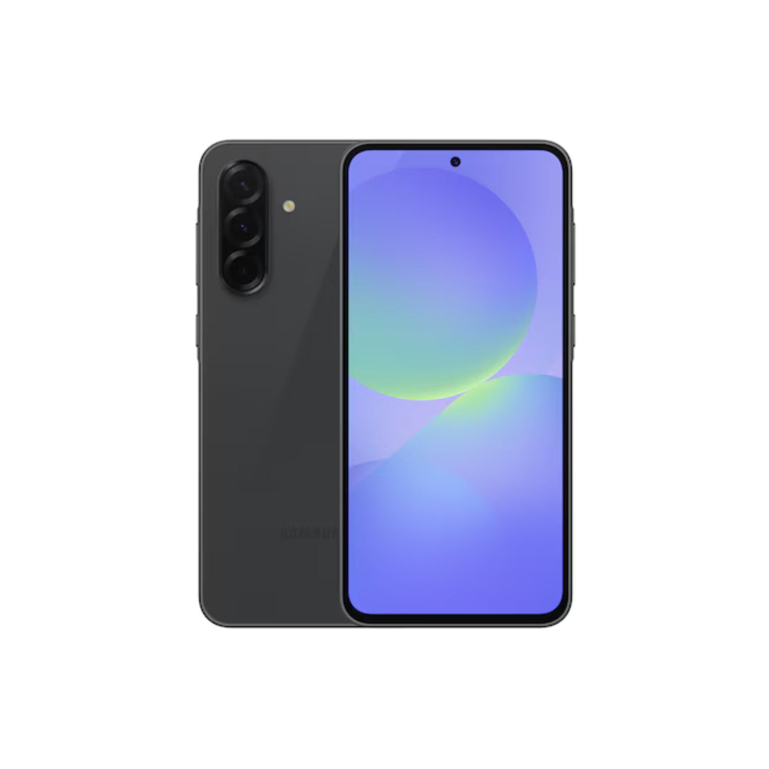 Izdelek Brez Naslova 2