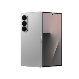 Izdelek Brez Naslova 2