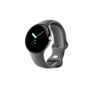 Izdelek Brez Naslova 2