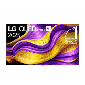 Izdelek Brez Naslova (23)