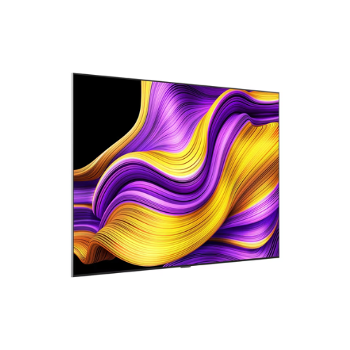 Izdelek Brez Naslova (24)