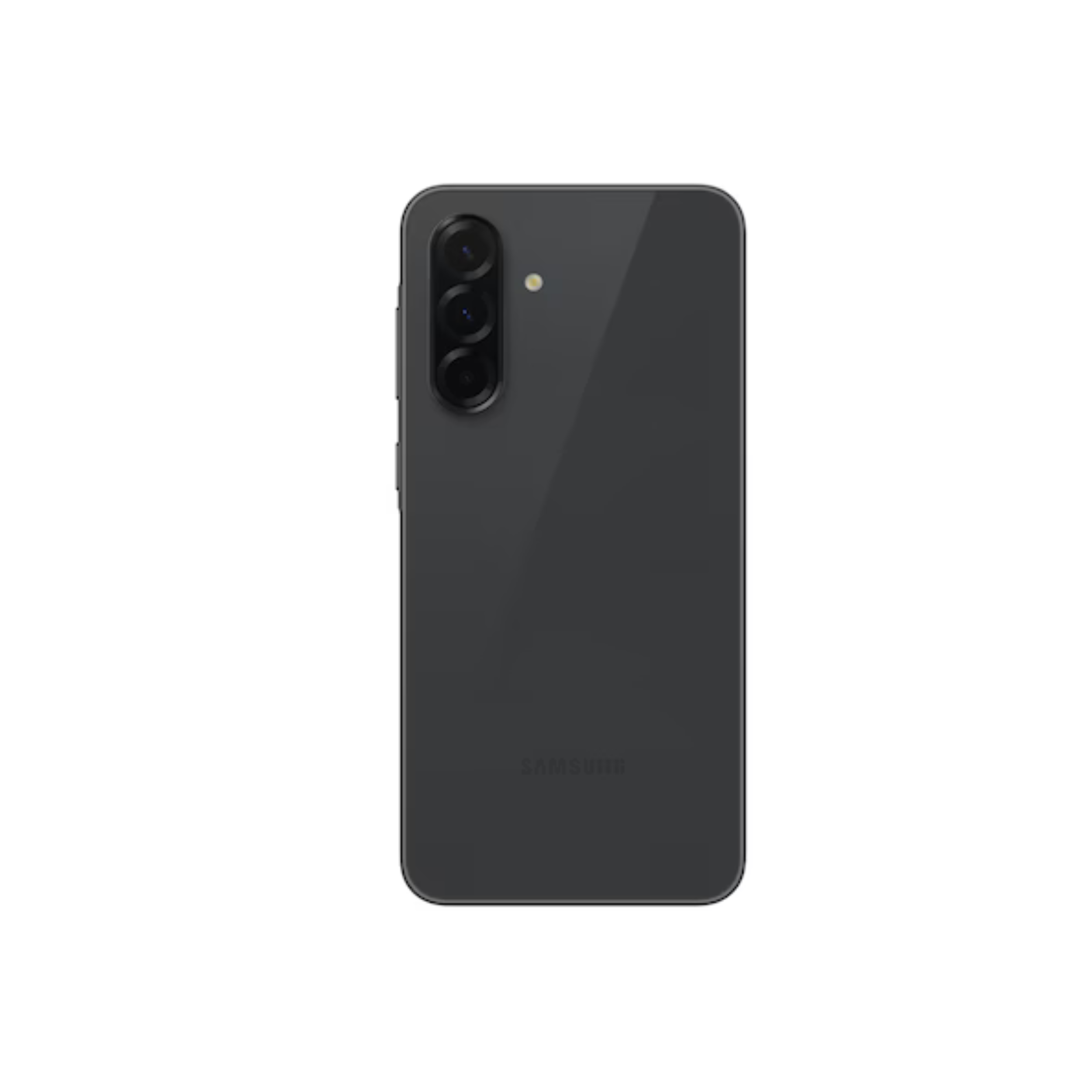 Izdelek Brez Naslova 3 Izdelek Brez Naslova 3