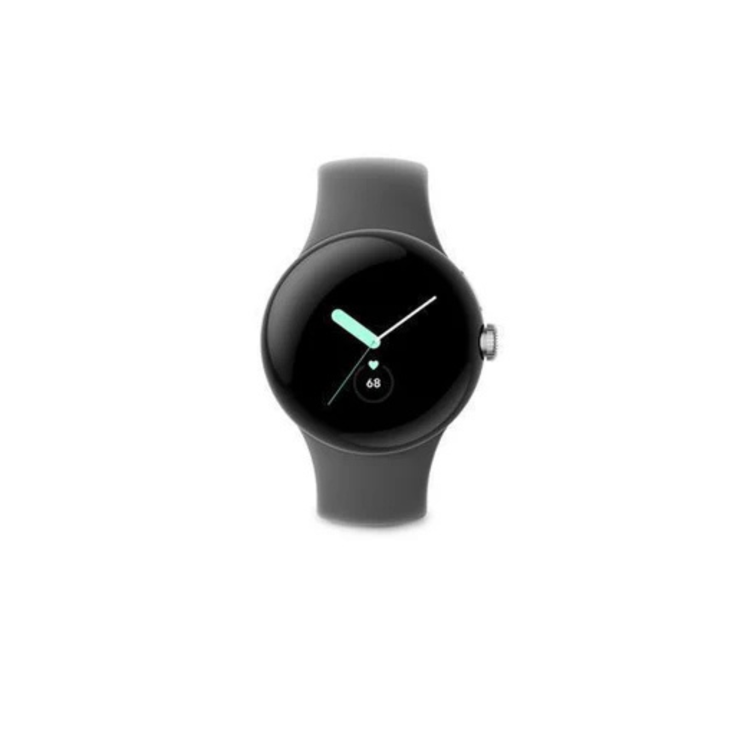 Izdelek Brez Naslova 3