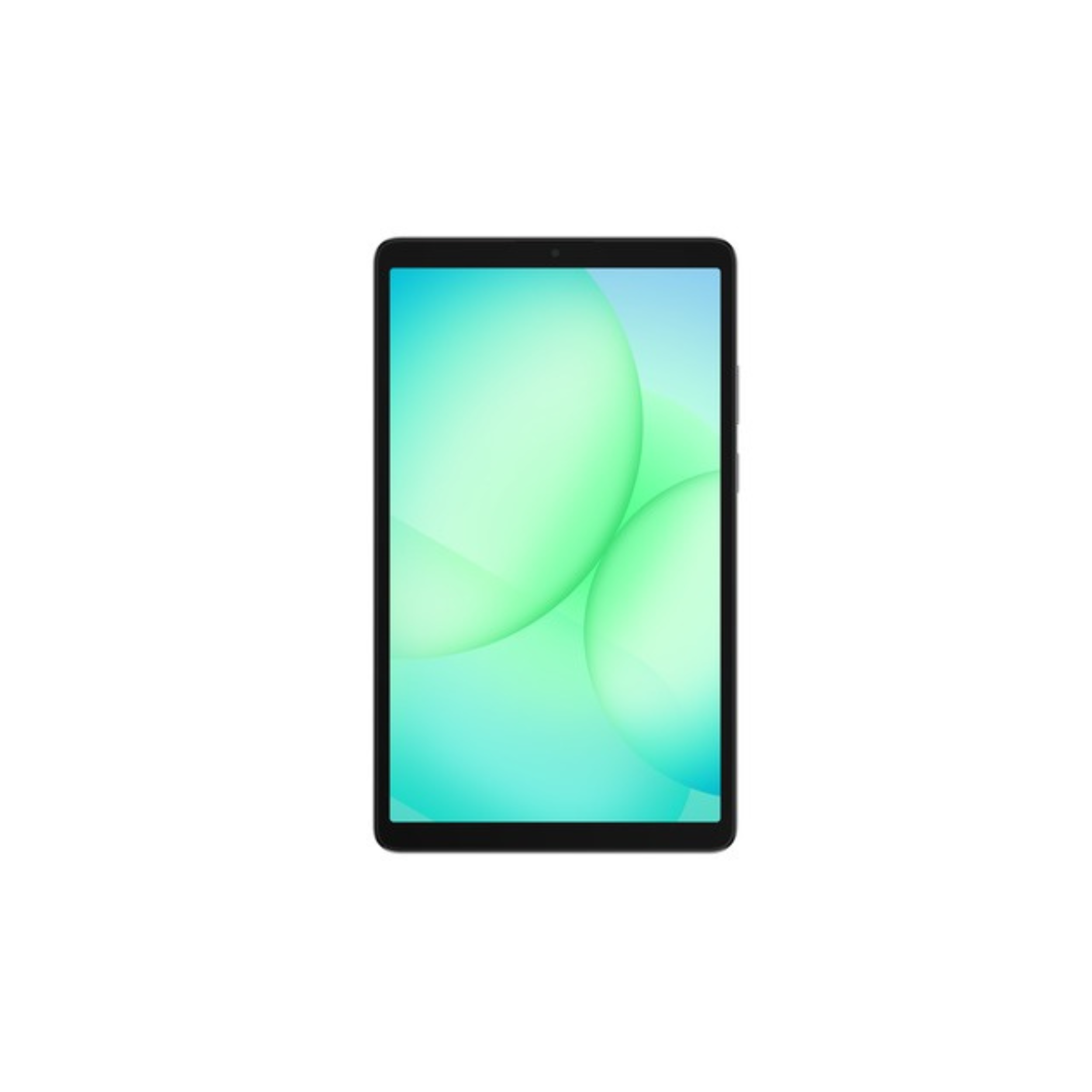 Izdelek Brez Naslova 3