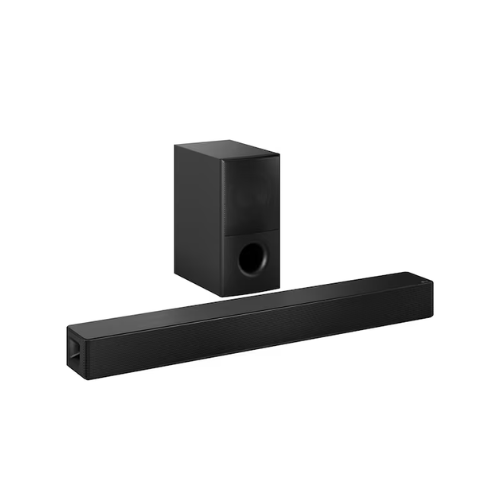 Izdelek Brez Naslova (51)