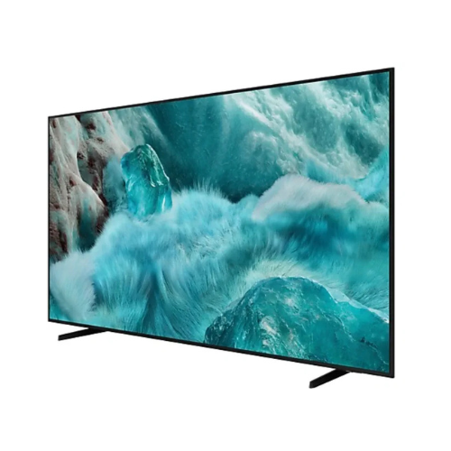 Izdelek Brez Naslova (64)