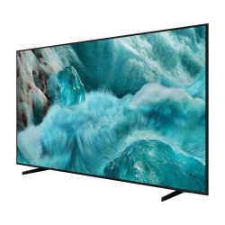 Alternative view of SAMSUNG QE75Q7F2AUXXH, QLED, VISION AI, 4K, SMART TV