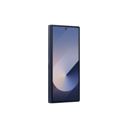 Alternative view of Samsung Galaxy Z Fold6 F956B 5G 12GB RAM 256GB - Navy