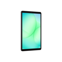 Alternative view of Tablet Samsung Galaxy Tab A11 X130 8.7 WiFi 4GB RAM 64GB - Grey