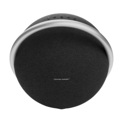 HARMAN KARDON Onyx Studio 8 prenosni zvočnik - črn