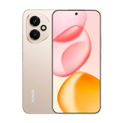 Honor 400 5G Dual Sim 8GB RAM 256GB - Desert Gold