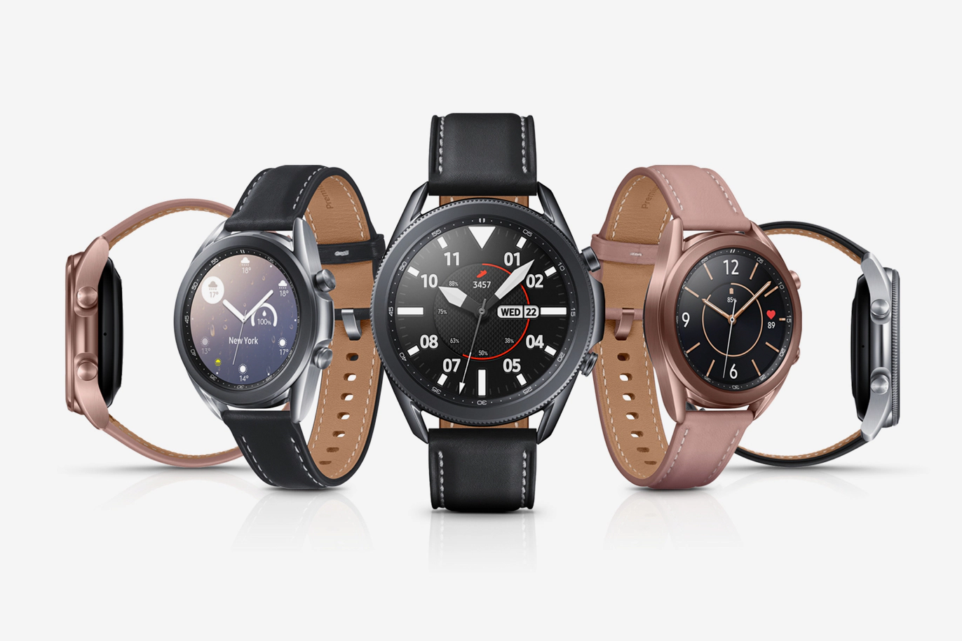 Sea20508 Bbi Design No Copy 1920x1920 8a9bda8 6 1 Three Column.jpg