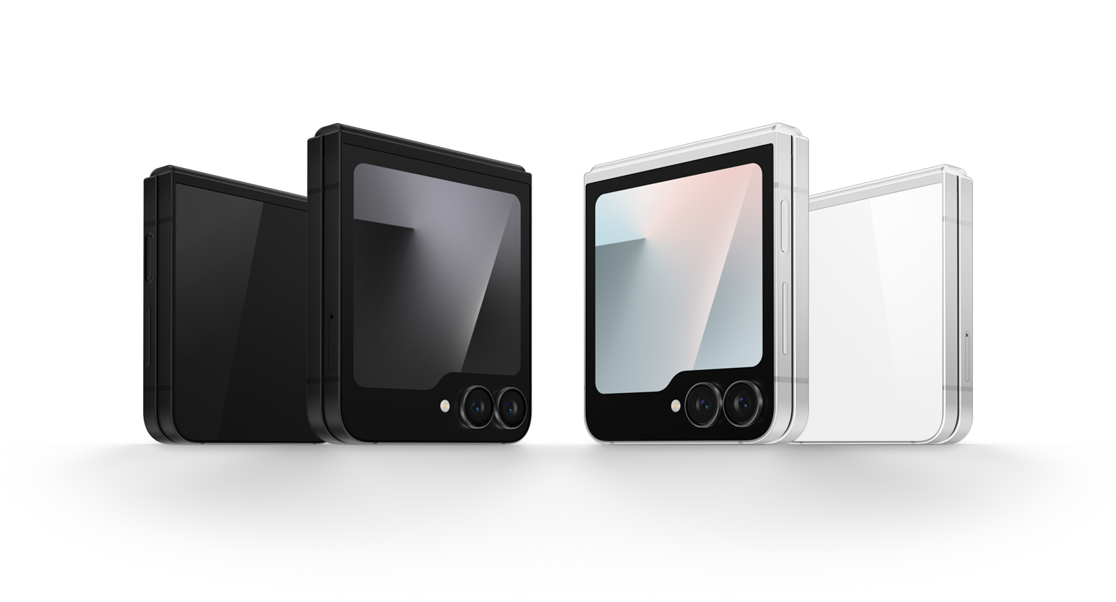 B7r Global Color Group Kv Pc