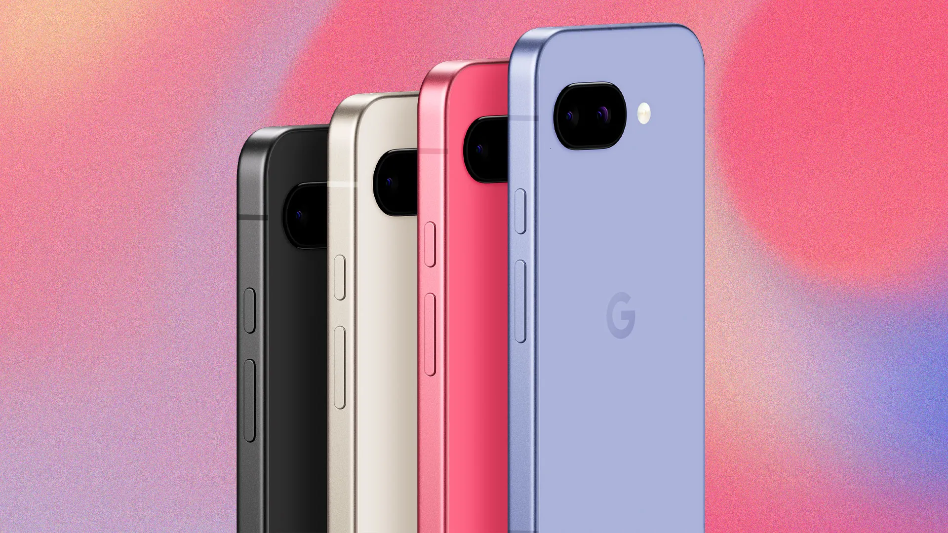 Google Pixel 9a Hp.jpg