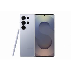 Izdelek Brez Naslova 2