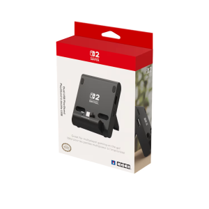 Izdelek Brez Naslova 2