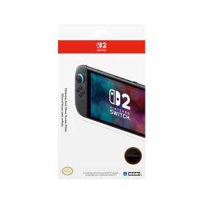 Izdelek Brez Naslova 2