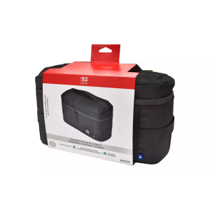 Izdelek Brez Naslova 2