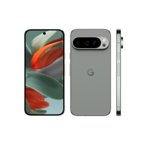 Izdelek Brez Naslova 3