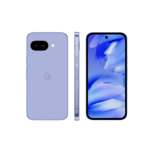 Izdelek Brez Naslova 3