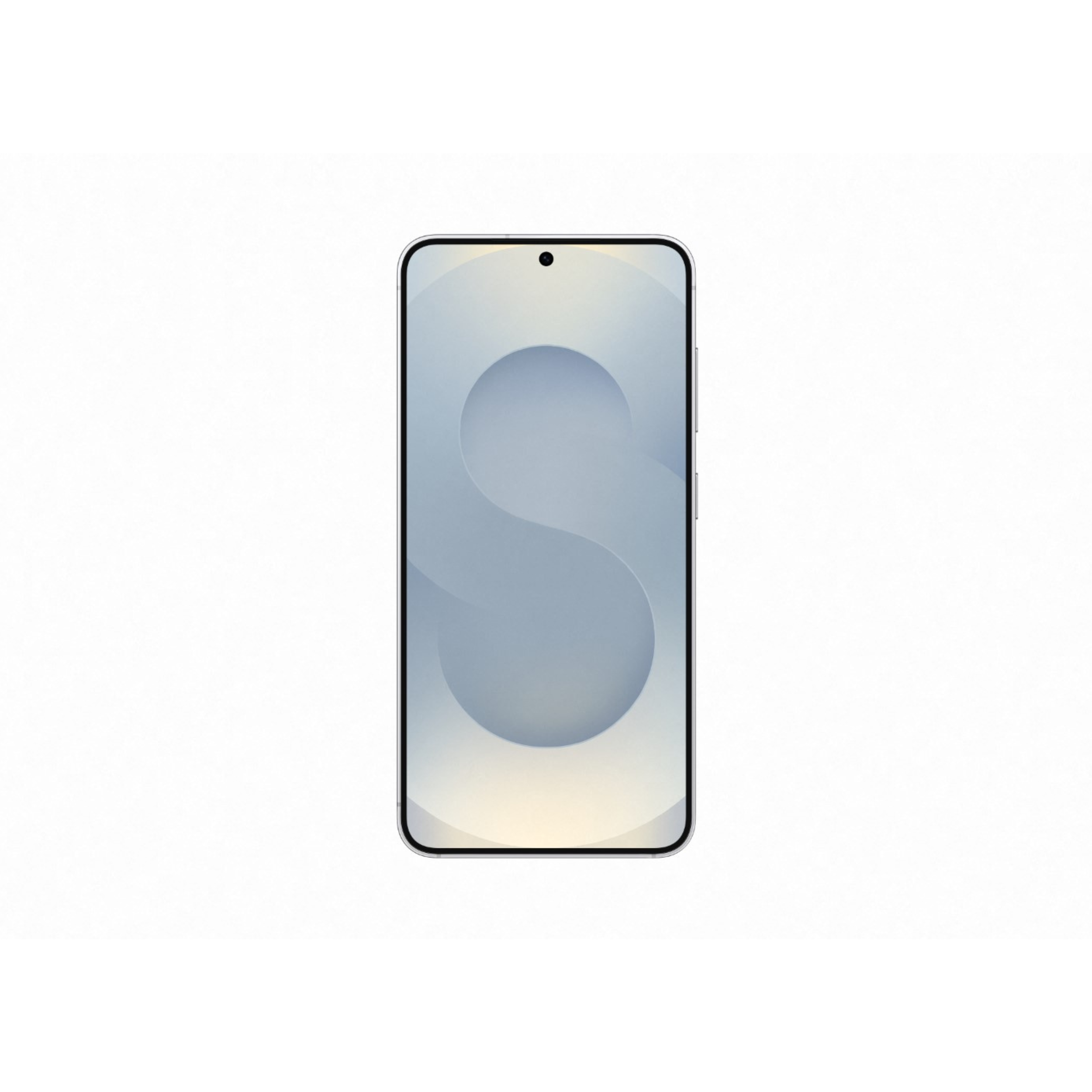 Izdelek Brez Naslova 3