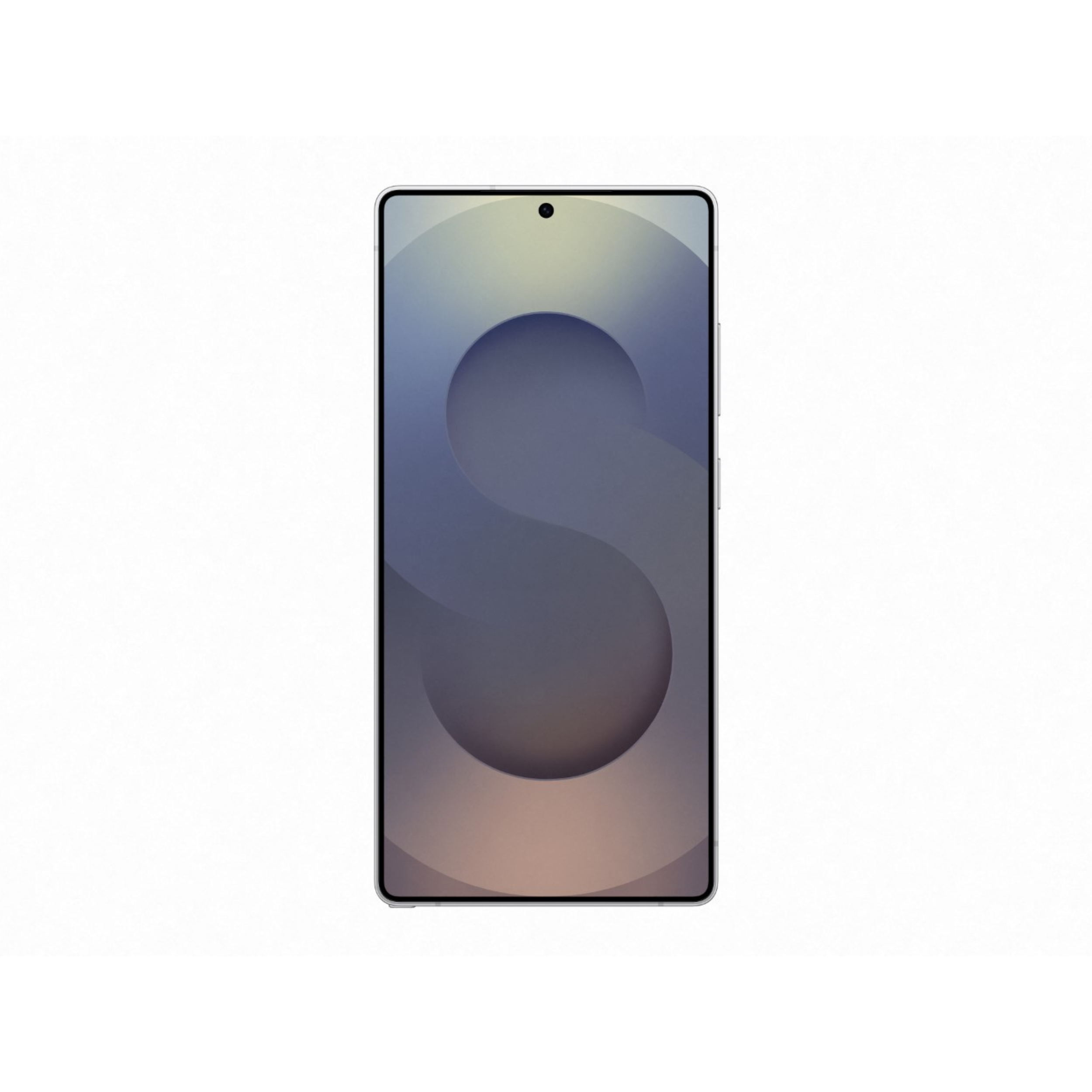 Izdelek Brez Naslova 3