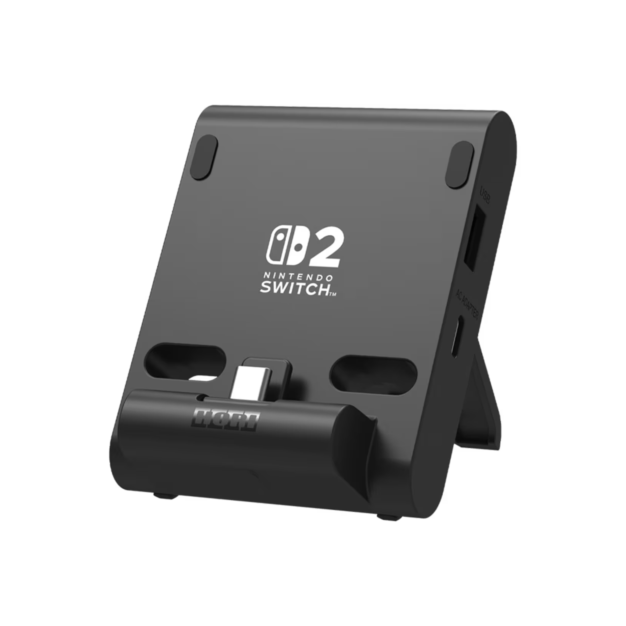 Izdelek Brez Naslova 3