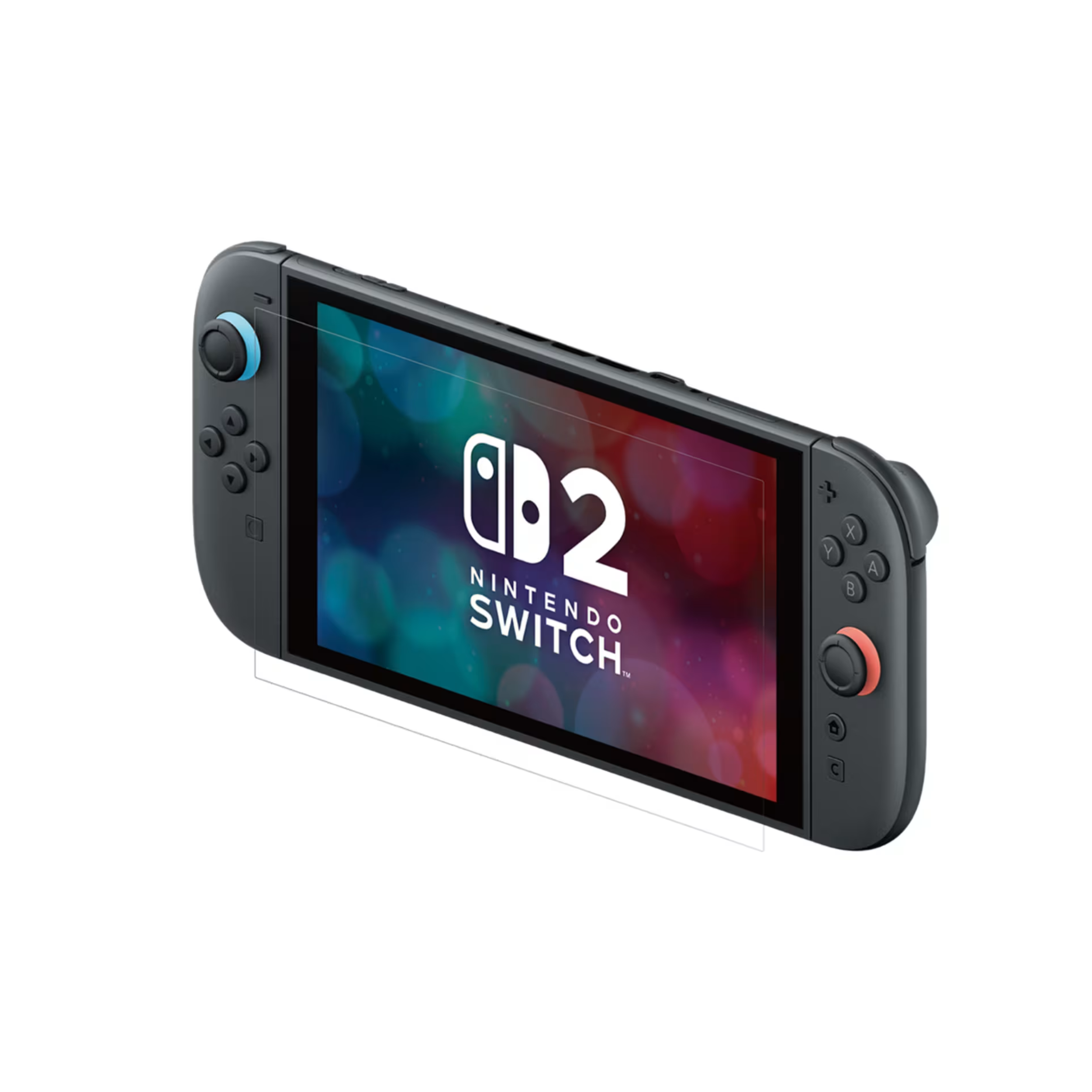 Izdelek Brez Naslova 3