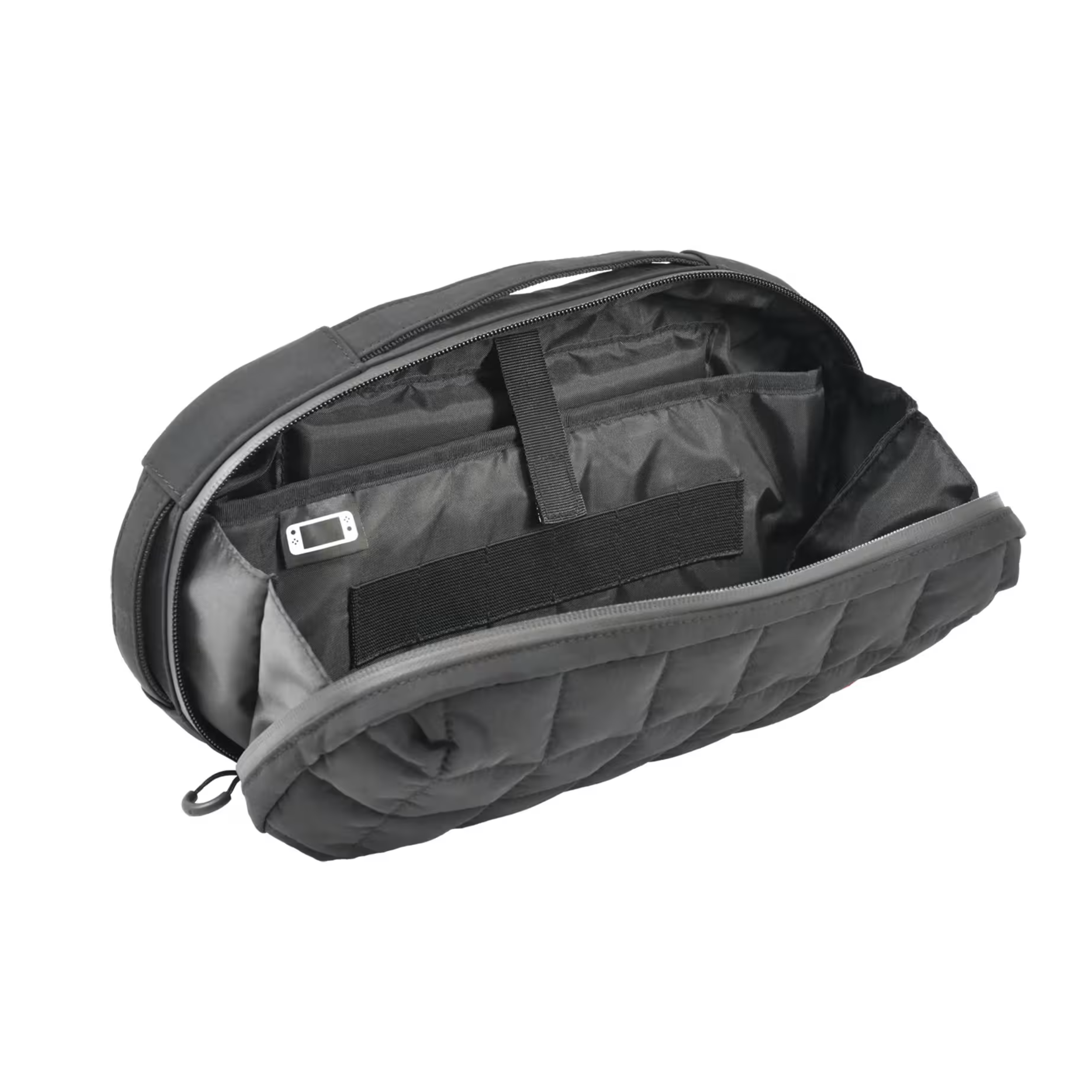 Izdelek Brez Naslova 3