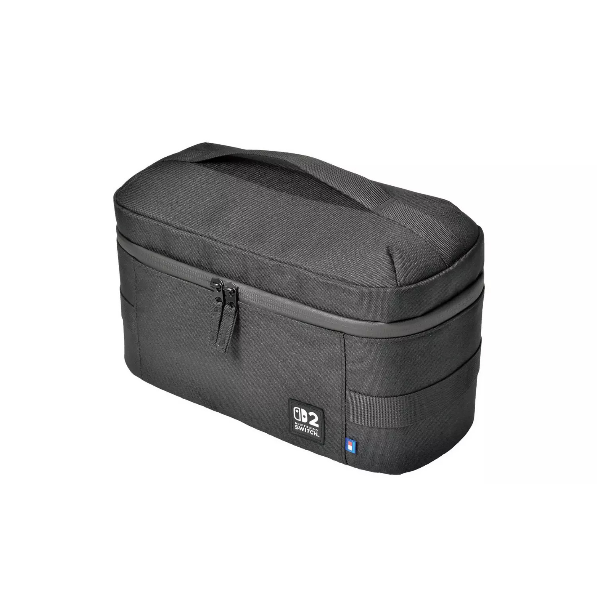 Izdelek Brez Naslova 3