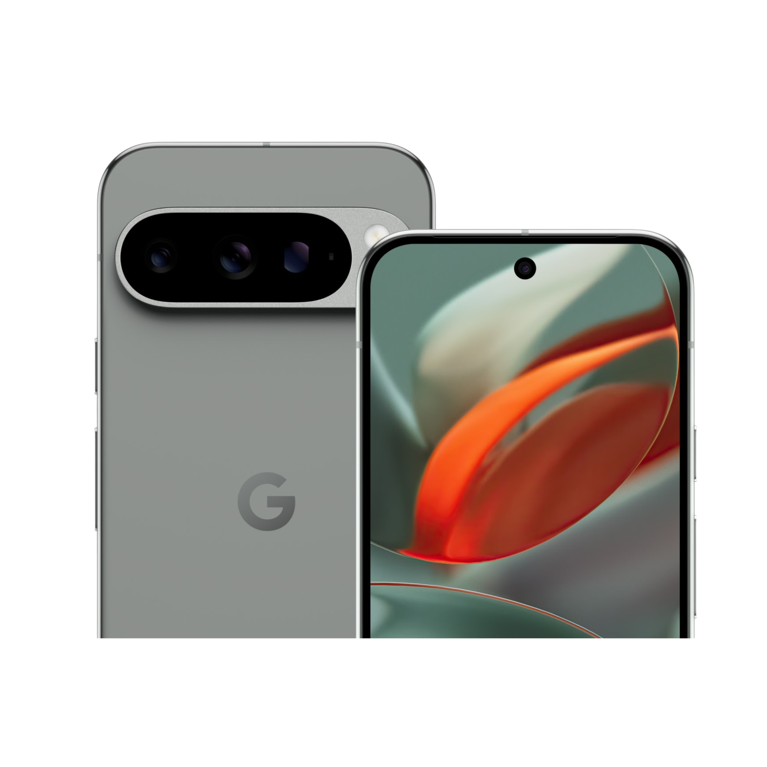 Izdelek Brez Naslova 4