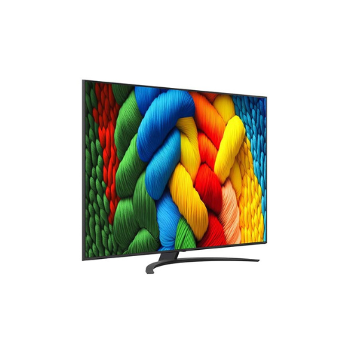 Izdelek Brez Naslova (6)