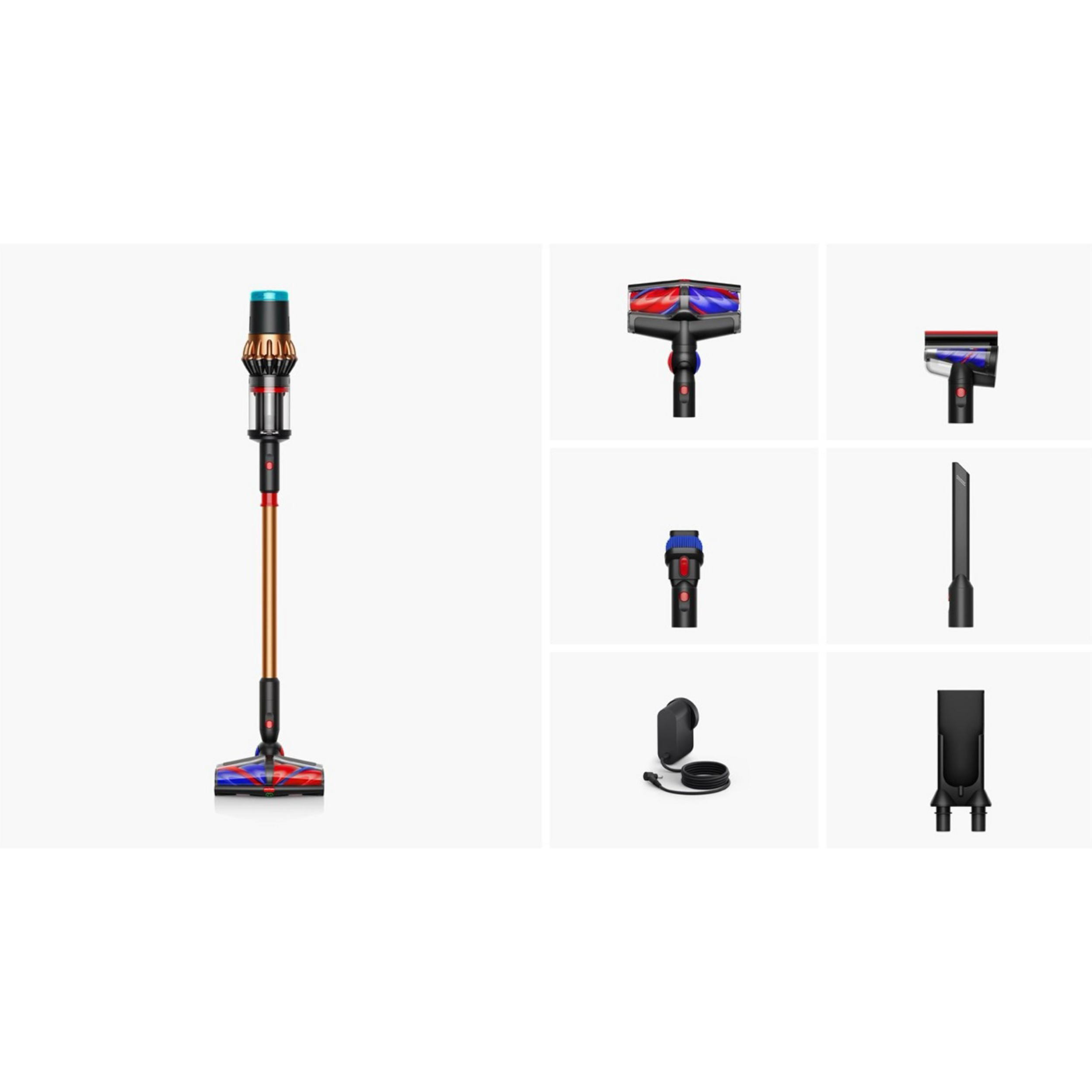 Izdelek Brez Naslova 7