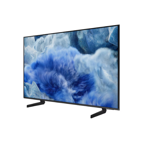 Izdelek Brez Naslova (87)