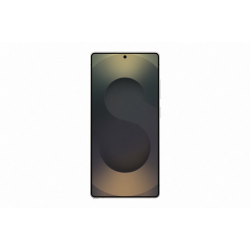 Alternative view of Samsung Galaxy S25 Ultra S938 12/256GB 5G Dual Sim – Titanium Black pametni telefon