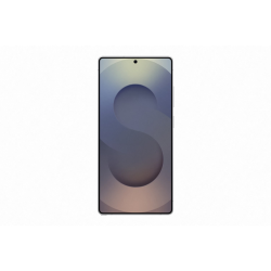 Alternative view of Samsung Galaxy S25 Ultra S938 12/512GB 5G Dual Sim – Titanium Silverblue pametni telefon
