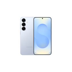 Samsung Galaxy S25 S931 12/512GB 5G Dual Sim - Icy Blue pametni telefon