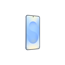 Alternative view of Samsung Galaxy S25 S931 12/512GB 5G Dual Sim - Icy Blue pametni telefon
