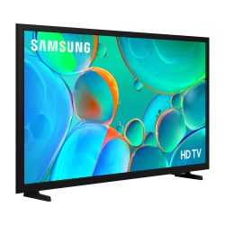 Alternative view of SAMSUNG UE32H5002FKXXH, HD, SMART TV