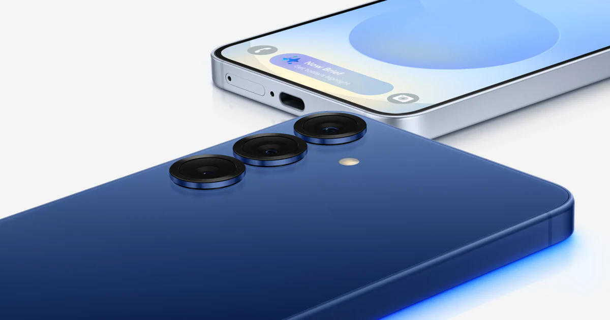 Galaxy S25 Share Image.jpg